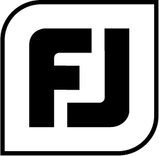 Footjoy logo.png
